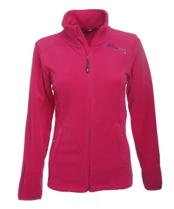 Grosses soldes 🌟 Mode- Lifestyle Femme Peak Mountain Blouson Polaire Femme Adara ROSE 😀 -Columbia Shop abd52d3edec8411298f545410bcb71b3