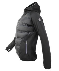 Acheter ✔️ Mode- Lifestyle Femme Peak Mountain Blouson Polaire Femme Alien NOIR ✨ 10 Acheter ✔️ Mode- Lifestyle Femme Peak Mountain Blouson Polaire Femme Alien NOIR ✨ -Columbia Shop ac2ef3a4f7684294b3419e336007f8d6