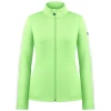 Meilleure vente 🎁 Sports Dhivers Femme Poivre Blanc Stretch Fleece Jacket Poivre Blanc 1701 Paradise Green Femme VERT ✔️ 1 Meilleure vente 🎁 Sports Dhivers Femme Poivre Blanc Stretch Fleece Jacket Poivre Blanc 1701 Paradise Green Femme VERT ✔️ -Columbia Shop ac7d63494ae94c4a96f30d54ddab6215