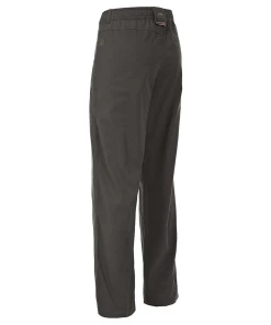 Vente flash ⌛ Montagne Femme Trespass Trespass Rambler GRIS 🧨 -Columbia Shop ac7f4e7ec9d04b40bab734a28ba41320 1