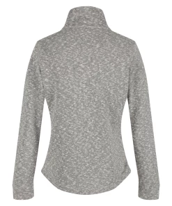 Remise 😉 Mode- Lifestyle Femme Regatta Veste Polaire Olanna Femme BEIGE 👏 10 Remise 😉 Mode- Lifestyle Femme Regatta Veste Polaire Olanna Femme BEIGE 👏 -Columbia Shop ac9a2cd9f153465faeb6ca7651f73530