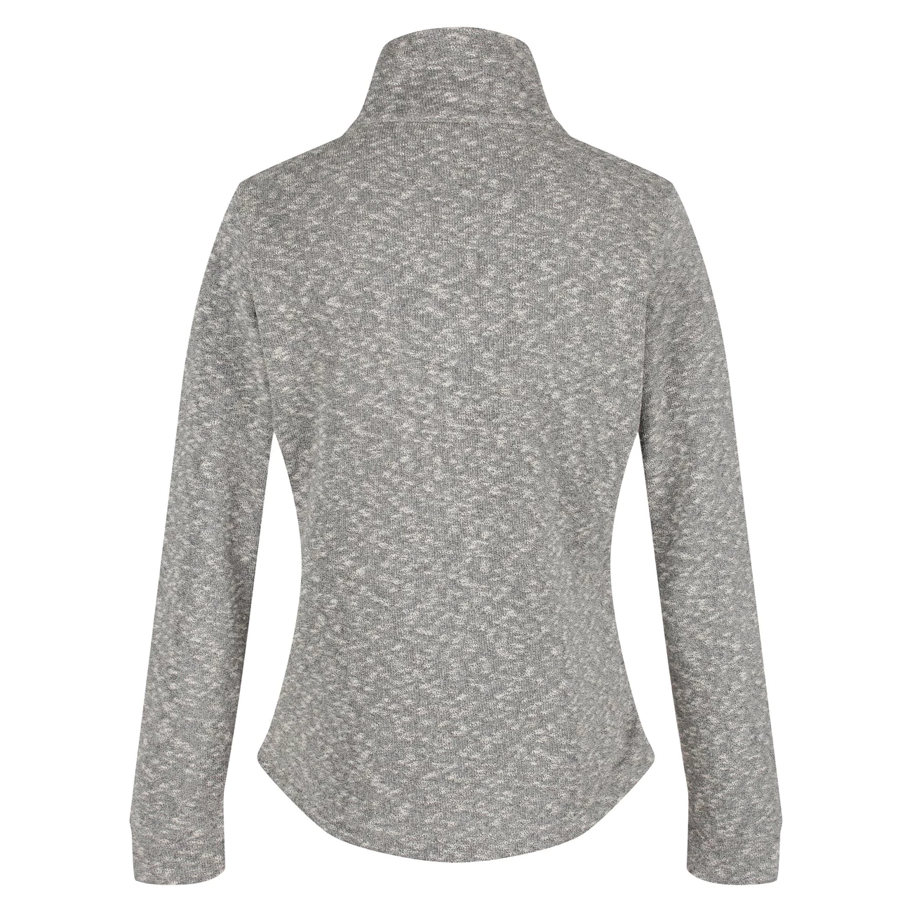 Remise 😉 Mode- Lifestyle Femme Regatta Veste Polaire Olanna Femme BEIGE 👏 5 Remise 😉 Mode- Lifestyle Femme Regatta Veste Polaire Olanna Femme BEIGE 👏 – Image 3