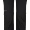 Les meilleures critiques de 🥰 Randonnée Femme Kilpi Pantalon Randonnée Modulable Femme Kilpi Hosio-w NOIR 🤩 -Columbia Shop acc41fb8bbff4c198aba84fd9284bbe4