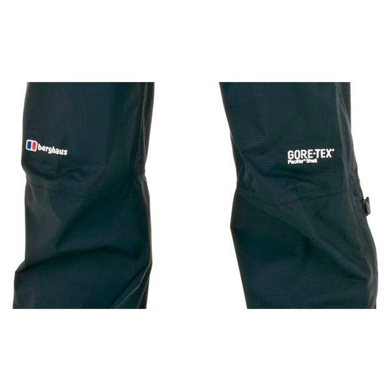 Vente flash 💯 Randonnee Pedestre Femme Berghaus Berghaus Paclite Goretex Short MULTICOLORE 🎉 5 Vente flash 💯 Randonnee Pedestre Femme Berghaus Berghaus Paclite Goretex Short MULTICOLORE 🎉 – Image 3