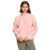 De gros 🎉 Mode- Lifestyle Femme Roxy Polaire Femme Roxy Feel It Too ROSE 🧨 1 De gros 🎉 Mode- Lifestyle Femme Roxy Polaire Femme Roxy Feel It Too ROSE 🧨 -Columbia Shop ad0c284df2524ad08d73de6910d6219e