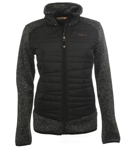 Budget 👍 Mode- Lifestyle Femme Peak Mountain Blouson Polaire Femme Advantime ROSE 💯 -Columbia Shop ad0dac5bca3e40fc8e5c03dcb07e37a8 1