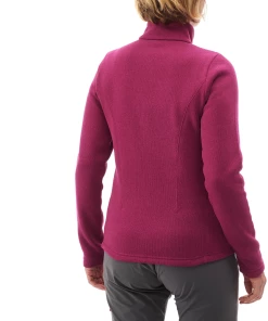 Sortie ⌛ Randonnée Femme Millet Ld Hickory ROSE 🛒 13 Sortie ⌛ Randonnée Femme Millet Ld Hickory ROSE 🛒 -Columbia Shop ad0fe3d998aa413581c848ae18594ef5 1