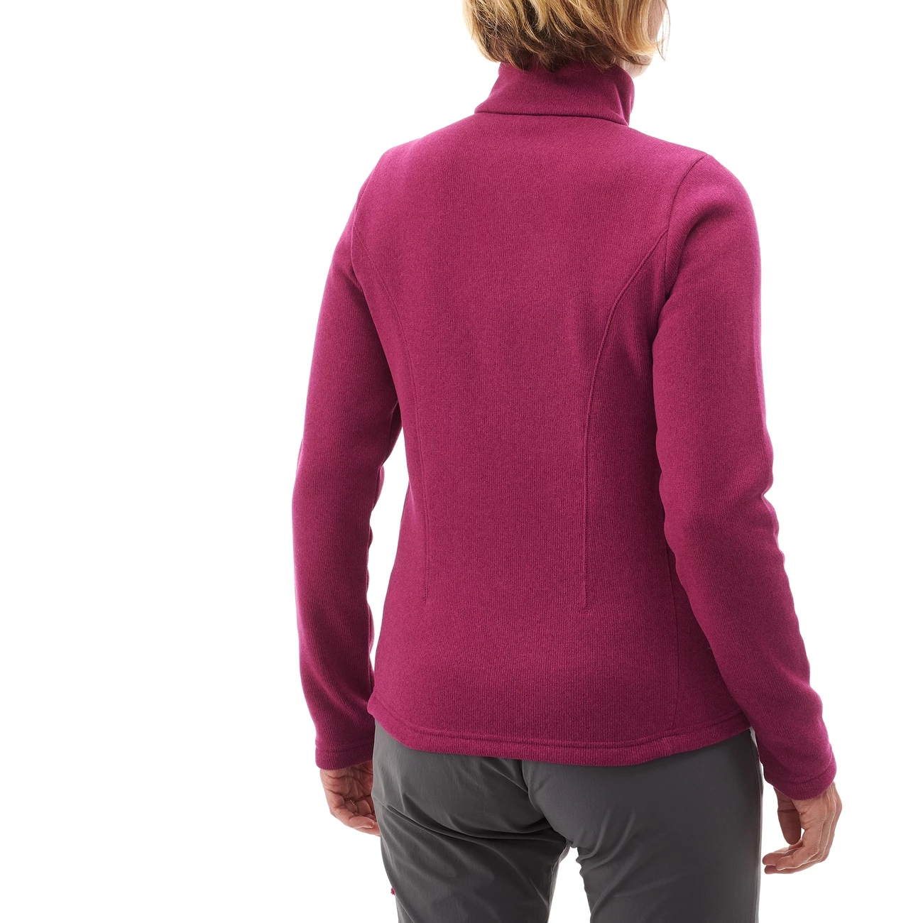 Sortie ⌛ Randonnée Femme Millet Ld Hickory ROSE 🛒 6 Sortie ⌛ Randonnée Femme Millet Ld Hickory ROSE 🛒 – Image 4