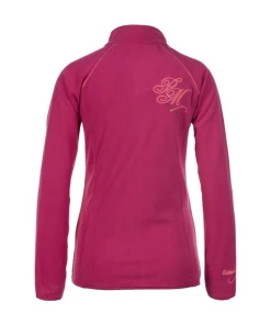 Remise 🤩 Mode- Lifestyle Femme Peak Mountain Blouson Polaire Femme Afone BLEU 🎁 -Columbia Shop ad1031a2a66a48a0b5e175f45b1452d5 1