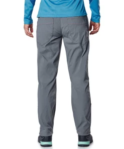 Promo ✨ Montagne Femme Berghaus Berghaus Amlia Pants Short MULTICOLORE 🎁 -Columbia Shop ad2f649da2b04e92ae0571ae30d2721d