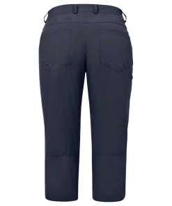 Grosses soldes ⌛ Montagne Femme Vaude Vaude Farley Capri Iv BLEU 😀 -Columbia Shop ad38d76ed33f4b6b98588f1cc029645b