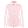 Vente flash 😉 Sports Dhivers Femme Poivre Blanc Polaire Poivre Blanc Long Pile Fleece Jacket 1603 Angel Pink/white Femme ROSE 🧨 -Columbia Shop ad46eda9d5a9468b9599485014f2b66a