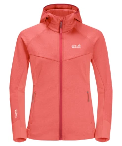 Vente flash 👍 Randonnee Pedestre Femme Jack Wolfskin Polaire Femme Jack Wolfskin Hydro Grid ROSE 💯 13 Vente flash 👍 Randonnee Pedestre Femme Jack Wolfskin Polaire Femme Jack Wolfskin Hydro Grid ROSE 💯 -Columbia Shop ad59bda1f8cd4fea90fb3b44114e5854