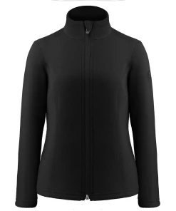 Offres 🔥 Sports Dhivers Femme Poivre Blanc Veste Poivre Blanc 1500 Sherpa Black Femme NOIR 🤩 -Columbia Shop ad777598567e4c8c94c32996187819f7