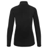 Meilleur prix 🔥 Ski Femme Kilpi Polaire Femme Kilpi Almeri Gt NOIR 😉 -Columbia Shop ad94d332424f4b6a9f0d4ea5c161807e