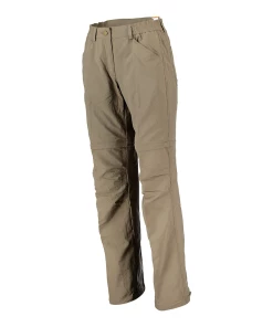 Meilleure affaire ✔️ Randonnee Pedestre Femme Vaude Vaude Farley Zip Off Pants Regular Iv MULTICOLORE 🧨 -Columbia Shop adbc991e5d1e46efb2c5b5eba5c0ae29