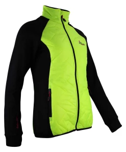 Coupon ⭐ Ski Alpin Femme Peak Mountain Peak Mountain - Blouson Polar Shell Bi-mati�re Femme Acerbi-noir/jaune NOIR ✨ 11 Coupon ⭐ Ski Alpin Femme Peak Mountain Peak Mountain - Blouson Polar Shell Bi-mati�re Femme Acerbi-noir/jaune NOIR ✨ -Columbia Shop adc2cad7378c4a71a51e60d7369b0d37