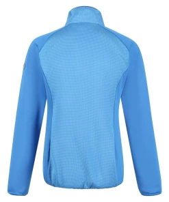 Nouveau 🔥 Mode- Lifestyle Femme Regatta Polaire Highton Femme BEIGE 🌟 -Columbia Shop addb3db12ae641e7addd5c9e82982d21