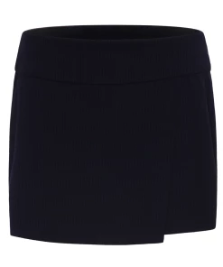 Grosses soldes 👍 Randonnee Pedestre Femme Poivre Blanc Jupe-short Poivre Blanc 2729 Mesh Oxford Blue Femme BLEU 🔥 -Columbia Shop ae0a8bde5c654c1180b9235ea069864b