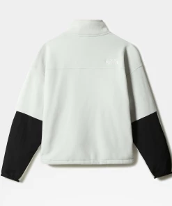 Tout neuf 🥰 Mode- Lifestyle Femme The North Face Polaire À Zip Femme The North Face Tka Kataka GRIS 😀 12 Tout neuf 🥰 Mode- Lifestyle Femme The North Face Polaire À Zip Femme The North Face Tka Kataka GRIS 😀 -Columbia Shop ae4fac0305034cca899fc3842ef8ff86