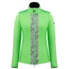 Meilleur prix 👏 Sports Dhivers Femme Poivre Blanc Veste En Polaire Poivre Blanc 1702 Fancy Fizz Green Femme VERT 🔥 -Columbia Shop aea524fdf6fd48c38bee373258f8bdcf