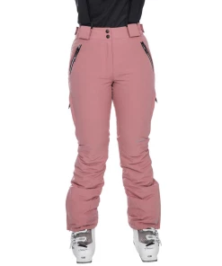 Grosses soldes 🛒 Montagne Femme Trespass Trespass Galaya ROSE 👏 11 Grosses soldes 🛒 Montagne Femme Trespass Trespass Galaya ROSE 👏 -Columbia Shop aed3e5b143fc4e4c98391cb9a2351199 1