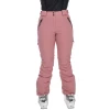 Grosses soldes 🛒 Montagne Femme Trespass Trespass Galaya ROSE 👏 2 Grosses soldes 🛒 Montagne Femme Trespass Trespass Galaya ROSE 👏 -Columbia Shop aed3e5b143fc4e4c98391cb9a2351199