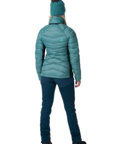 Remise 🌟 Randonnée Femme Kilpi Pantalon Randonnée Chaud Femme Kilpi Nuuk-w BLEU 🎁 13 Remise 🌟 Randonnée Femme Kilpi Pantalon Randonnée Chaud Femme Kilpi Nuuk-w BLEU 🎁 -Columbia Shop af57ce0855b645049a67979ac5d0603d