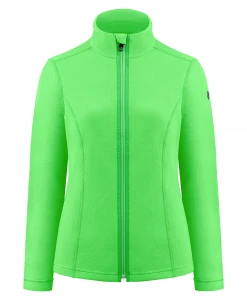 Les meilleures critiques de ⭐ Sports Dhivers Femme Poivre Blanc Veste Polaire Classique Poivre Blanc 1500 Fizz Green Femme VERT ✨
