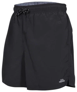 Budget 🧨 Montagne Femme Trespass Trespass Luena NOIR 🧨 9 Budget 🧨 Montagne Femme Trespass Trespass Luena NOIR 🧨 -Columbia Shop af6b5894ecb7413889b659cfa0aad0e8