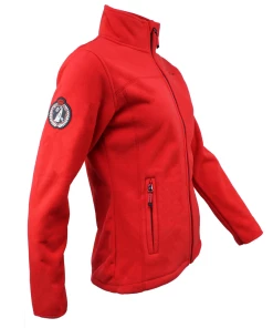 Coupon ✔️ Mode- Lifestyle Femme Vent Du Cap Blouson Polaire Femme Acimer ROUGE 🎁 11 Coupon ✔️ Mode- Lifestyle Femme Vent Du Cap Blouson Polaire Femme Acimer ROUGE 🎁 -Columbia Shop af9b146d625448ff877c8cba664bd9c4