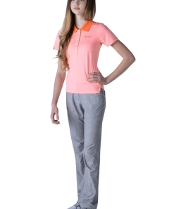 Bon marché 😀 Randonnée Femme Kilpi Pantalon Randonnée Femme Kilpi Mimicri-w GRIS 🧨 -Columbia Shop af9cb06dc89c4ad48c3bf54b7699a979