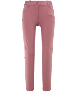 Meilleur prix ✔️ Randonnée Femme Millet Wanaka Stretch Pt Ii VIOLET 😉 12 Meilleur prix ✔️ Randonnée Femme Millet Wanaka Stretch Pt Ii VIOLET 😉 -Columbia Shop afa0b9a376244e09959c592f06da5df8