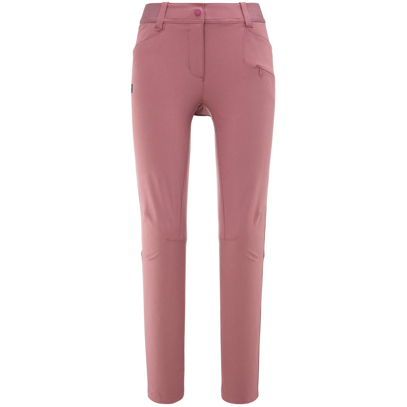 Meilleur prix ✔️ Randonnée Femme Millet Wanaka Stretch Pt Ii VIOLET 😉 7 Meilleur prix ✔️ Randonnée Femme Millet Wanaka Stretch Pt Ii VIOLET 😉 – Image 5