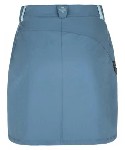 Nouveau ✔️ Randonnée Femme Kilpi Jupe Randonnée Femme Kilpi Ana-w BLEU 🌟 -Columbia Shop afb5b31b82d14e7fb82736e41bda0ea4