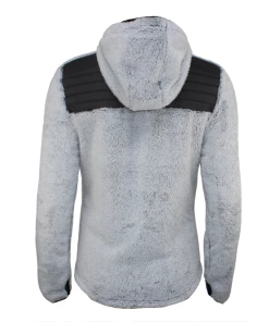 Meilleur prix 🥰 Mode- Lifestyle Femme Degre Celsius Blouson Polaire Femme Astone NOIR 🤩 13 Meilleur prix 🥰 Mode- Lifestyle Femme Degre Celsius Blouson Polaire Femme Astone NOIR 🤩 -Columbia Shop afce3b53ee634e3ab78b5259eb927eb0