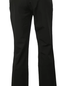 Meilleur prix ✨ Randonnée Femme Peak Mountain Pantalon De Randonnée Femme Anca GRIS 🥰 -Columbia Shop afd9a27ae6a54617bd0e3bbe2293621d 1