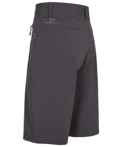 Meilleur prix 🎉 Montagne Femme Trespass Trespass Runnel NOIR 😀 5 Meilleur prix 🎉 Montagne Femme Trespass Trespass Runnel NOIR 😀 -Columbia Shop b0011fe301434627ac249a8a4a6cafd8