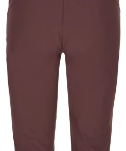 Top 10 🤩 Randonnée Femme Kilpi Pantacourt Randonnée Femme Kilpi Meedin-w ROUGE 😉 -Columbia Shop b07a21e8deca4bec9dfbd0c1fdf764e2