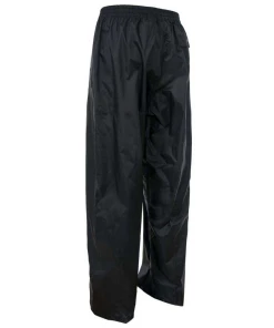 Tout neuf 🧨 Montagne Femme Trespass Trespass Qikpac Pantalons Packaway Trausers NOIR 😍 12 Tout neuf 🧨 Montagne Femme Trespass Trespass Qikpac Pantalons Packaway Trausers NOIR 😍 -Columbia Shop b0f6098d24354b0abcf71f7211eab035