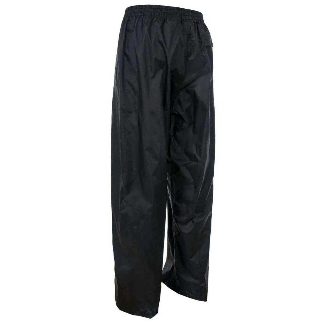 Tout neuf 🧨 Montagne Femme Trespass Trespass Qikpac Pantalons Packaway Trausers NOIR 😍 7 Tout neuf 🧨 Montagne Femme Trespass Trespass Qikpac Pantalons Packaway Trausers NOIR 😍 – Image 5