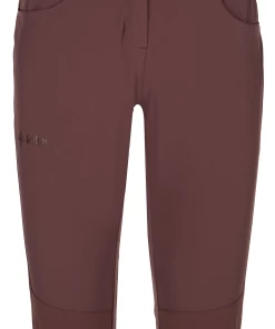 Top 10 🤩 Randonnée Femme Kilpi Pantacourt Randonnée Femme Kilpi Meedin-w ROUGE 😉 -Columbia Shop b13923d5428d475b8c310902ac8df48d