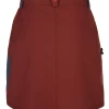 Bon marché ✔️ Randonnée Femme Kilpi Jupe Randonnée Femme Kilpi Ana-w ROUGE 🛒 2 Bon marché ✔️ Randonnée Femme Kilpi Jupe Randonnée Femme Kilpi Ana-w ROUGE 🛒 -Columbia Shop b198b8577e0d45309b4a68a378c9117d