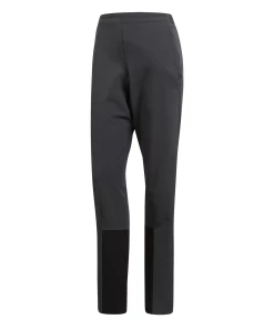 Meilleure affaire ⌛ Randonnee Pedestre Femme Adidas W New Mountainflash Pant GRIS 🔔 9 Meilleure affaire ⌛ Randonnee Pedestre Femme Adidas W New Mountainflash Pant GRIS 🔔 -Columbia Shop b19c7daa86154e48a5e6270250678e84