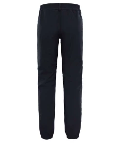 Le moins cher 😀 Randonnee Pedestre Femme The North Face The North Face Tanken Pants Regular MULTICOLORE 🔥 9 Le moins cher 😀 Randonnee Pedestre Femme The North Face The North Face Tanken Pants Regular MULTICOLORE 🔥 -Columbia Shop b1ae8a209cb647f5a4db1f41bad67a05 1