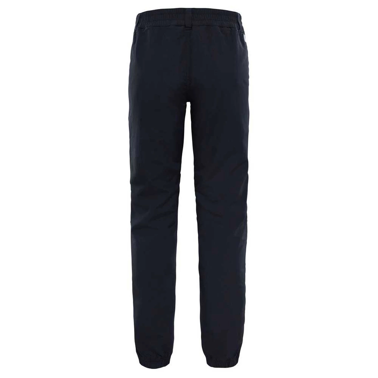 Le moins cher 😀 Randonnee Pedestre Femme The North Face The North Face Tanken Pants Regular MULTICOLORE 🔥 5 Le moins cher 😀 Randonnee Pedestre Femme The North Face The North Face Tanken Pants Regular MULTICOLORE 🔥 – Image 3