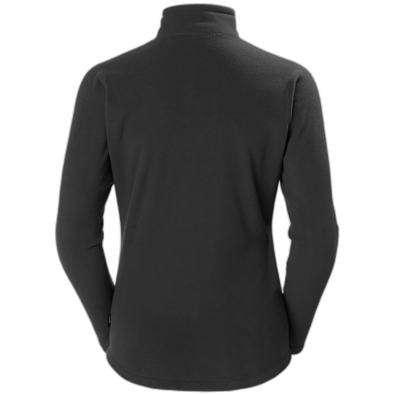 Meilleure affaire ⌛ Randonnee Pedestre Femme Helly Hansen Polaire Femme Helly Hansen Daybreaker NOIR ✔️ 5 Meilleure affaire ⌛ Randonnee Pedestre Femme Helly Hansen Polaire Femme Helly Hansen Daybreaker NOIR ✔️ – Image 3