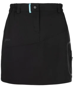 Les meilleures critiques de 🌟 Randonnée Femme Kilpi Jupe Randonnée Femme Kilpi Ana-w NOIR 😀 12 Les meilleures critiques de 🌟 Randonnée Femme Kilpi Jupe Randonnée Femme Kilpi Ana-w NOIR 😀 -Columbia Shop b1d1a2f2b64c4a11a9062add7a6a476a