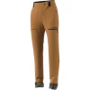Les meilleures critiques de 🤩 Randonnee Pedestre Femme Adidas Pantalon Femme Adidas Terrex Yearound Soft Shell MARRON 🧨 2 Les meilleures critiques de 🤩 Randonnee Pedestre Femme Adidas Pantalon Femme Adidas Terrex Yearound Soft Shell MARRON 🧨 -Columbia Shop b1efc7b09e364d3b83f5d2a4f681da53