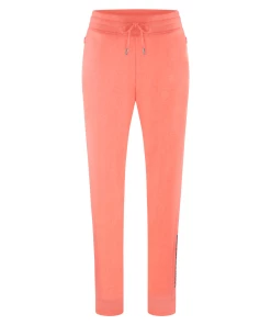 Les meilleures critiques de 👏 Randonnee Pedestre Femme Poivre Blanc Pantalon Poivre Blanc 5220 🍬 Candy Orange Femme ORANGE ⌛ -Columbia Shop b2206ff191c1490f9ad4e9393f482deb 1